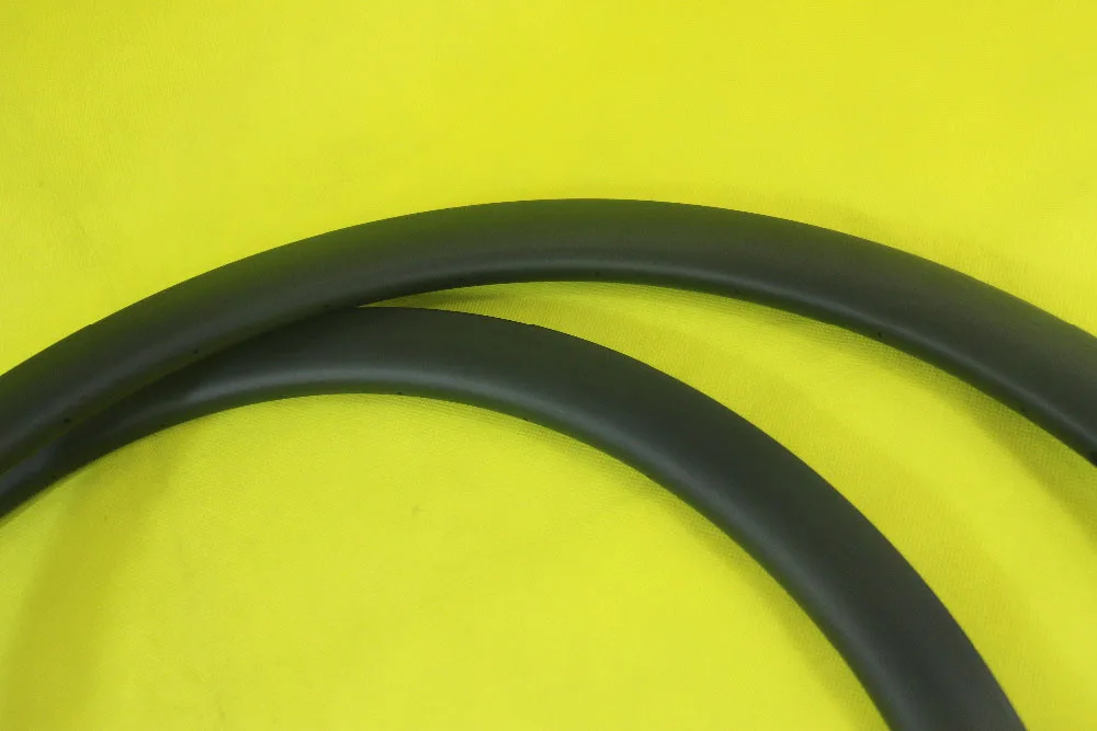 HTB1uhWFdNSYBuNjSspjq6x73VXac