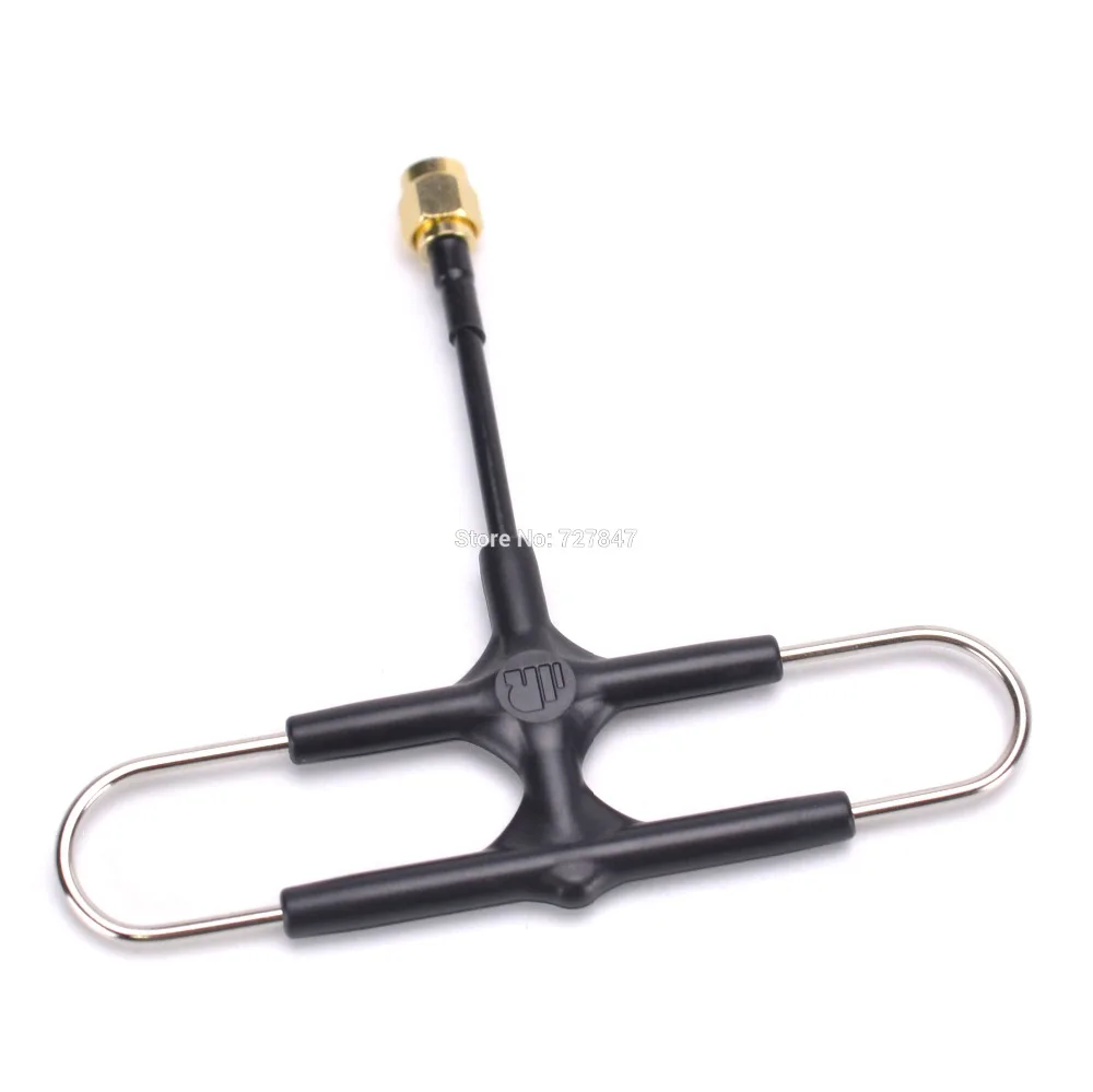 HTB1xlIyXijrK1RjSsplq6xHmVXaa