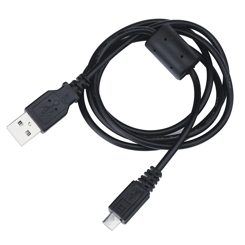 

USB date Cable For sony ILCE-7 a7 7m2 a7II a7m2 7r a7r 7rm2 a7rm2 a7rII 7S a7s 7sm2 a7sII a7sm2 a6500 a6300 a6000 a5100 a5000 7