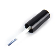 Новая краска для боди-арта макияж Мерцающий Блеск Гель-клей для татуировки для боди-арта/блеск татуировки