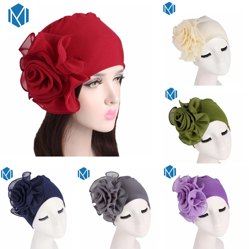 Types of african hats Clearance