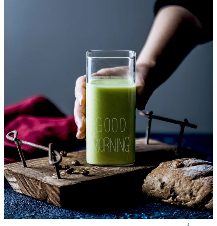方形早上好_09.jpg