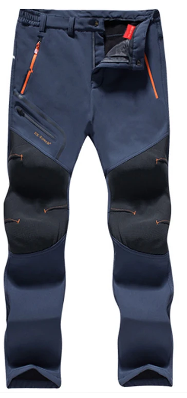 P16 blue