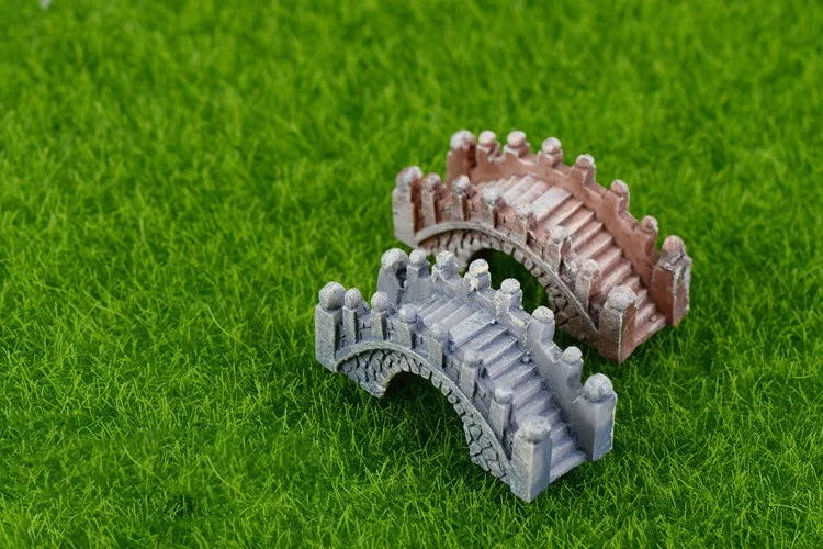 HTB1EYxFLXXXXXaOXFXXq6xXFXXXY.jpg?size=148622&height=500&width=750&hash=9ac1b9c31f4c4c077130db110a6d1486