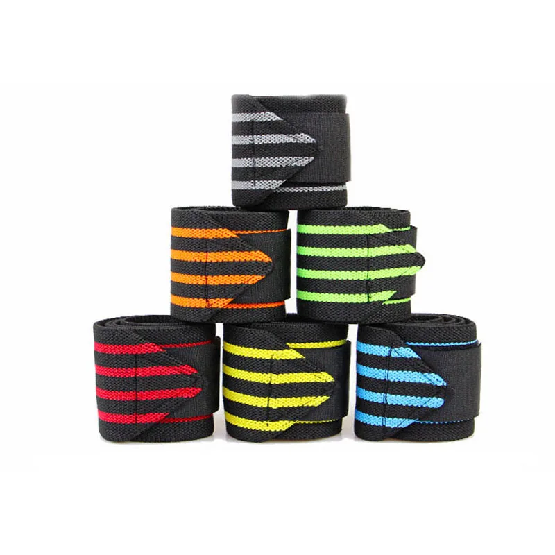 Buy Adult fitness martial arts wrist support sports