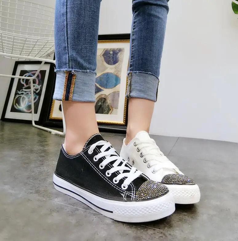 QQ20190315143258