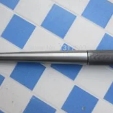 Бесплатный Shgipping Кольцо Sizers, кольцо оправки металла стали, кольцо размеров бур Кольцо фиксации инструментов, Изготовление ювелирных изделий Инструменты и Оборудование