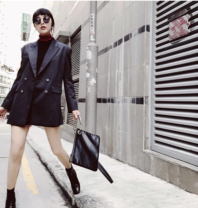 Aliexpress.com : Buy fashion Blazers 2017 new spring