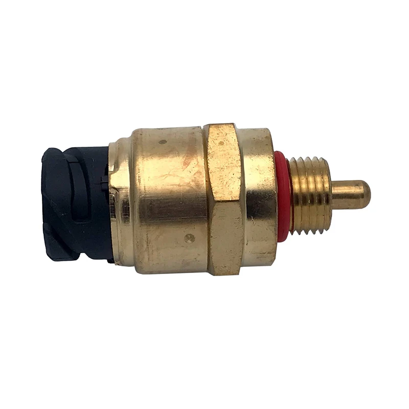 

1077574 Oil Pressure Sensor For Volvo FH12 FH16 400 420 440 460 For Volvo D12 D16 D7 D10 D9 Trucks FH FM NH FL VN VNL 1999-2005