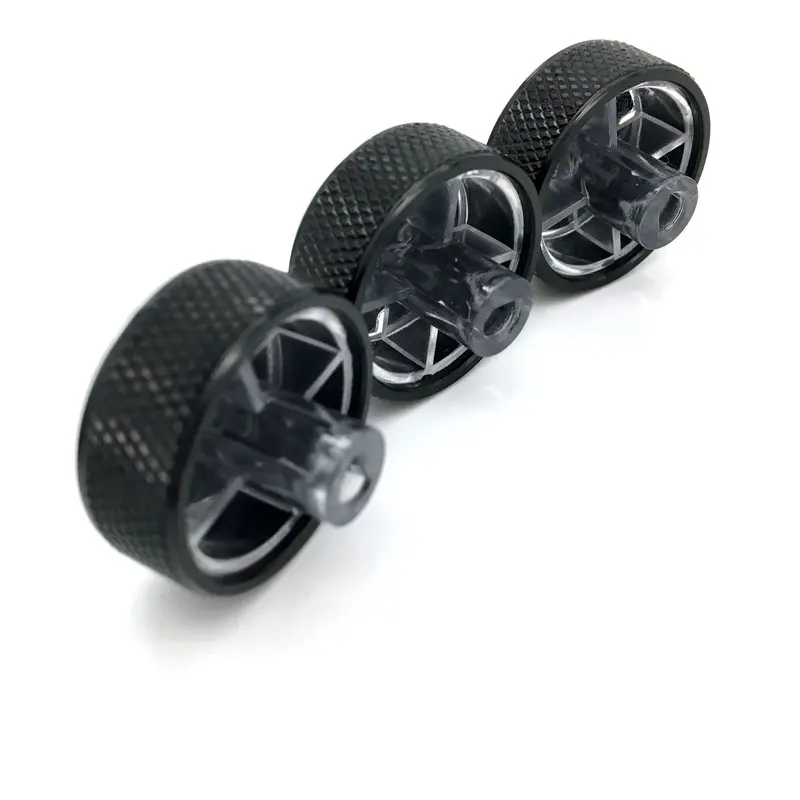 AC-knob-spark3