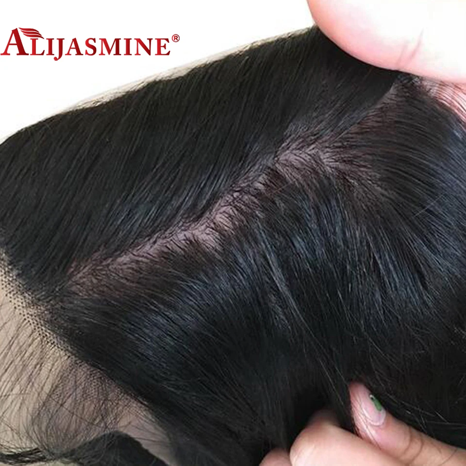 full-lace-silk-top-straight-wig