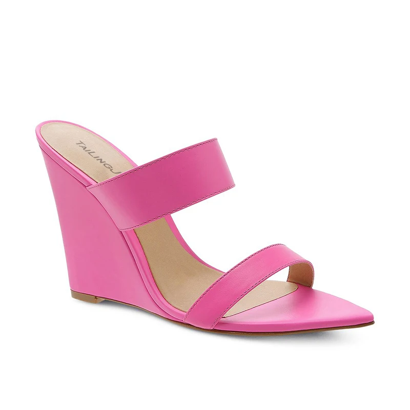 neon heels (6)