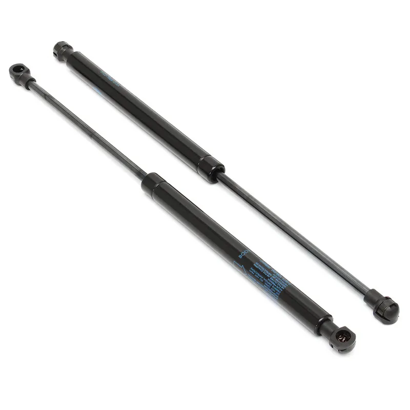 

A pair Right Left Front Hood Lift Struts For LAND ROVER For RANGE ROVER SPORT L320 LR3/LR4 05-13 BKK780010 5H2216E610AA 32030482