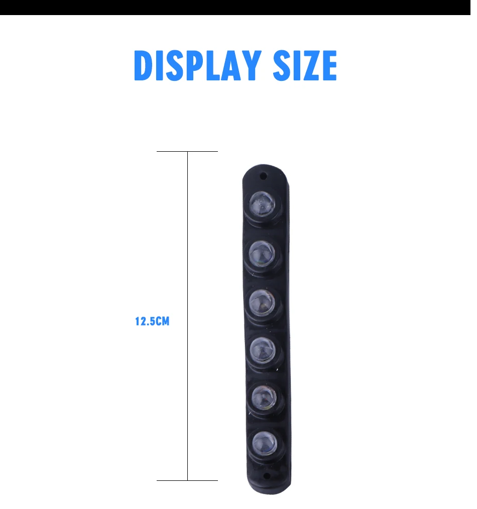 DRL-15_08