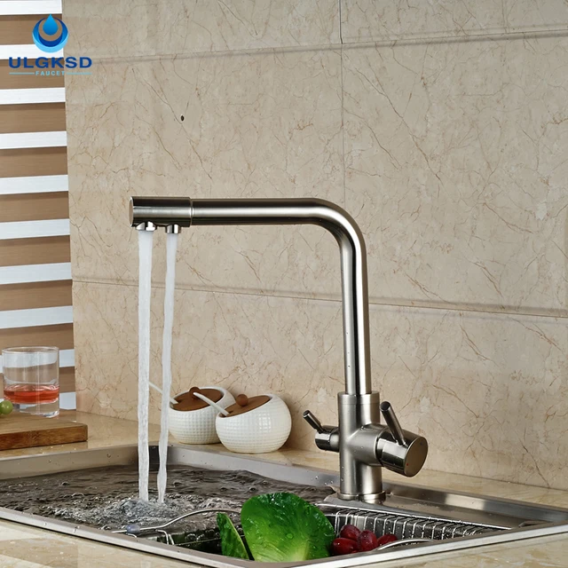 water filter for pull down faucet delta ulgksd new design kitchen faucet purification water filter tap pull down two spout hot water filter for pull down faucet delta ulgksd new design kitchen faucet purification water filter tap pull down two spout hot
