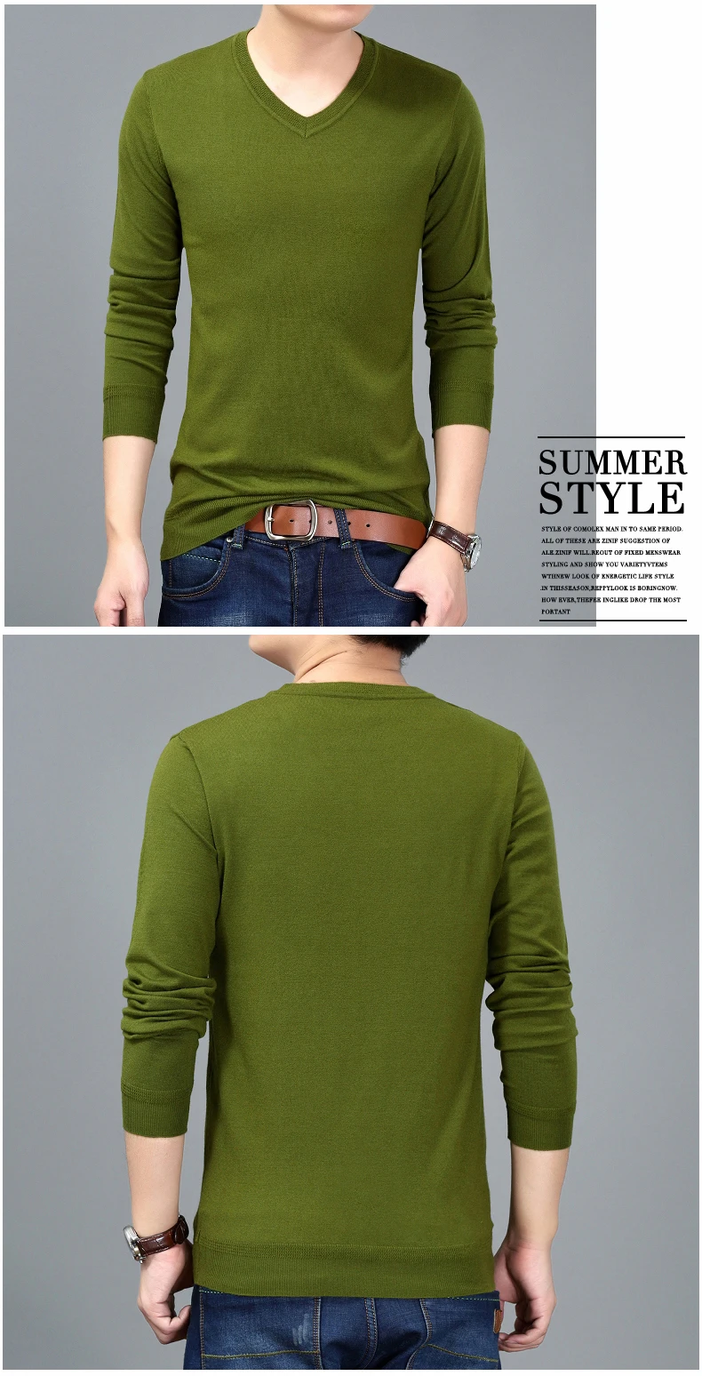 1 (14)
