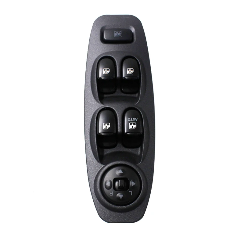 Автозапчасти для Hyundai Accent 2002 2006 93570 25300 9357025300 автомобилей 2006|Переключатели и