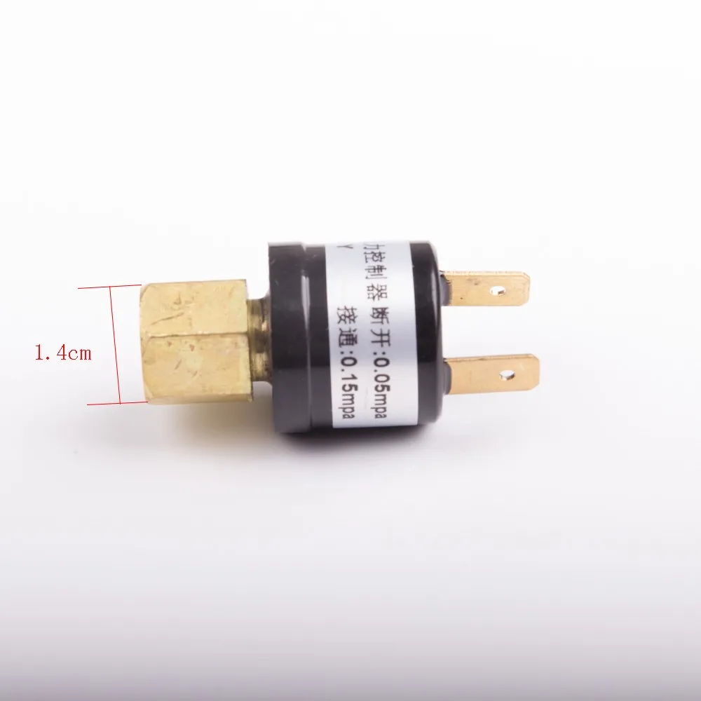 Cheap Peças p ar condicionado