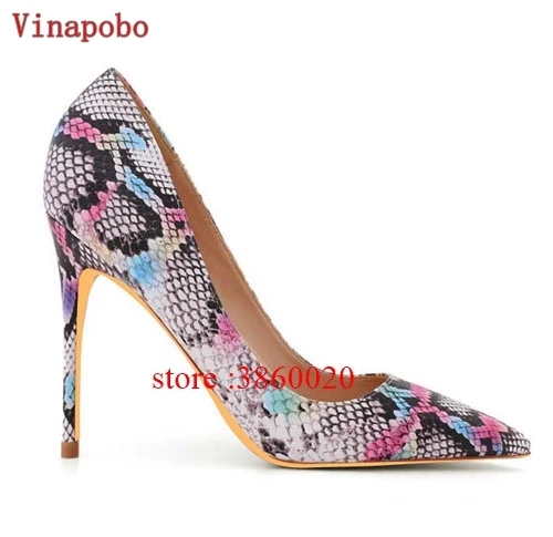 1-buy-kaire-snakeskin-printed-leather-high-heel-pumps-mixed-color-12cm