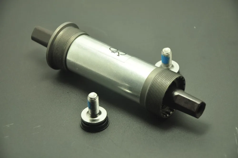 snow-bicycle-bottom-bracket5