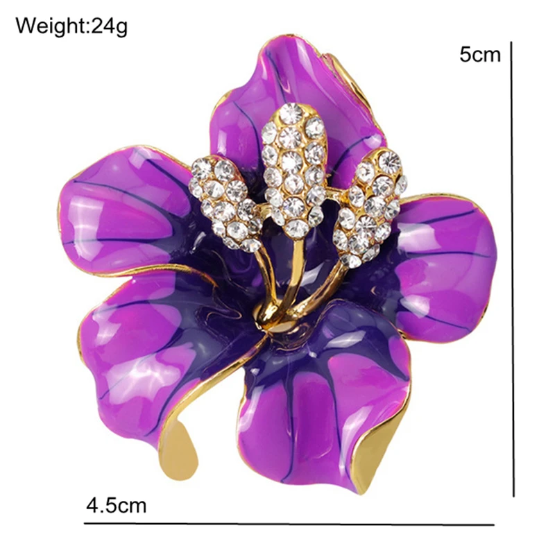 Hot-Selling-Purple-Flower-Brooches-Rhinestone-Flower-Petal-Pin-Size-5CM.jpg_640x640_