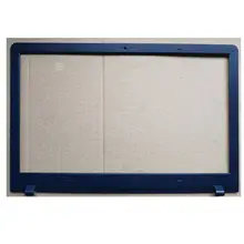 GZEELE кабель для дисплея Samsung 450R5J 450R5G 450R5V 450R5E 450R5Q ЖК рамка чехол