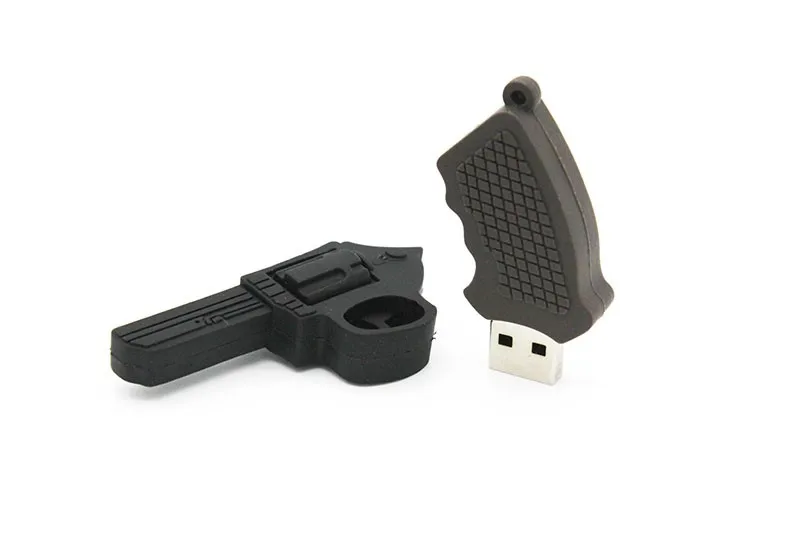 JASTER USB 3,0, крутая модель ak47gun, usb флеш-накопитель, Пистолетная флешка, 8 ГБ, 16 ГБ, 32 ГБ, 64 ГБ, карта памяти, флешки, флешка, подарки