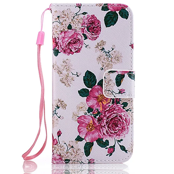 STENES Funda Huawei P20 - Elegante - 3D hecho a mano Bling Crystal Celosía  Bowknot Billetera Ranuras para tarjetas de crédito Funda de cuero plegable