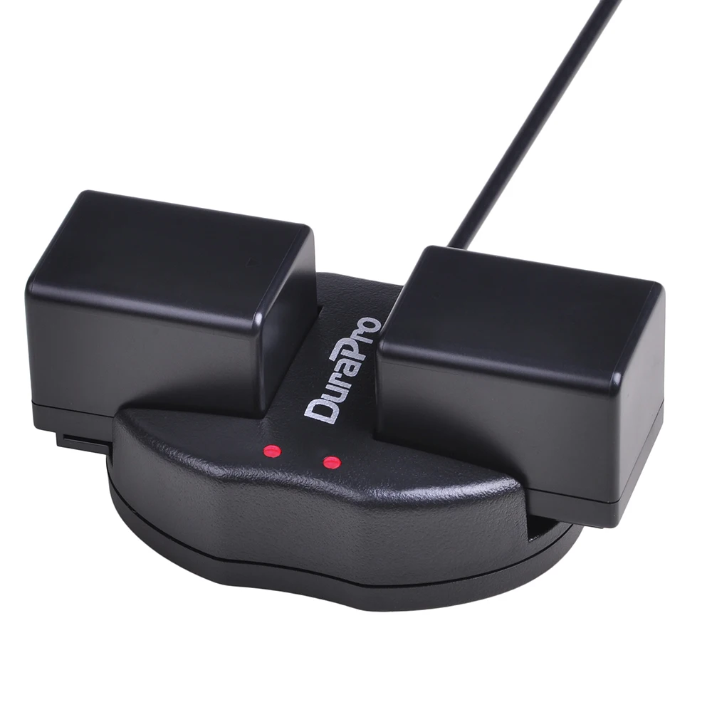 2 шт. BP-727 BP 727 аккумуляторная батарея и USB зарядное устройство для Canon BP-709 BP-718 CG-700