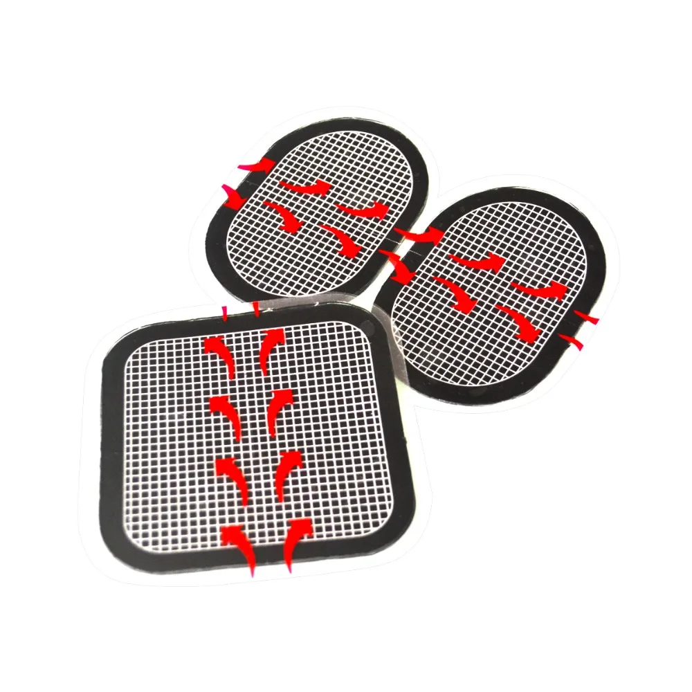 20Packs/Lot Wholesale price training waist patch relieve muscle strain back muscles Medical Adhesive health treatments 20Packs/Lot Wholesale price training waist patch relieve muscle strain back muscles Medical Adhesive health treatments
