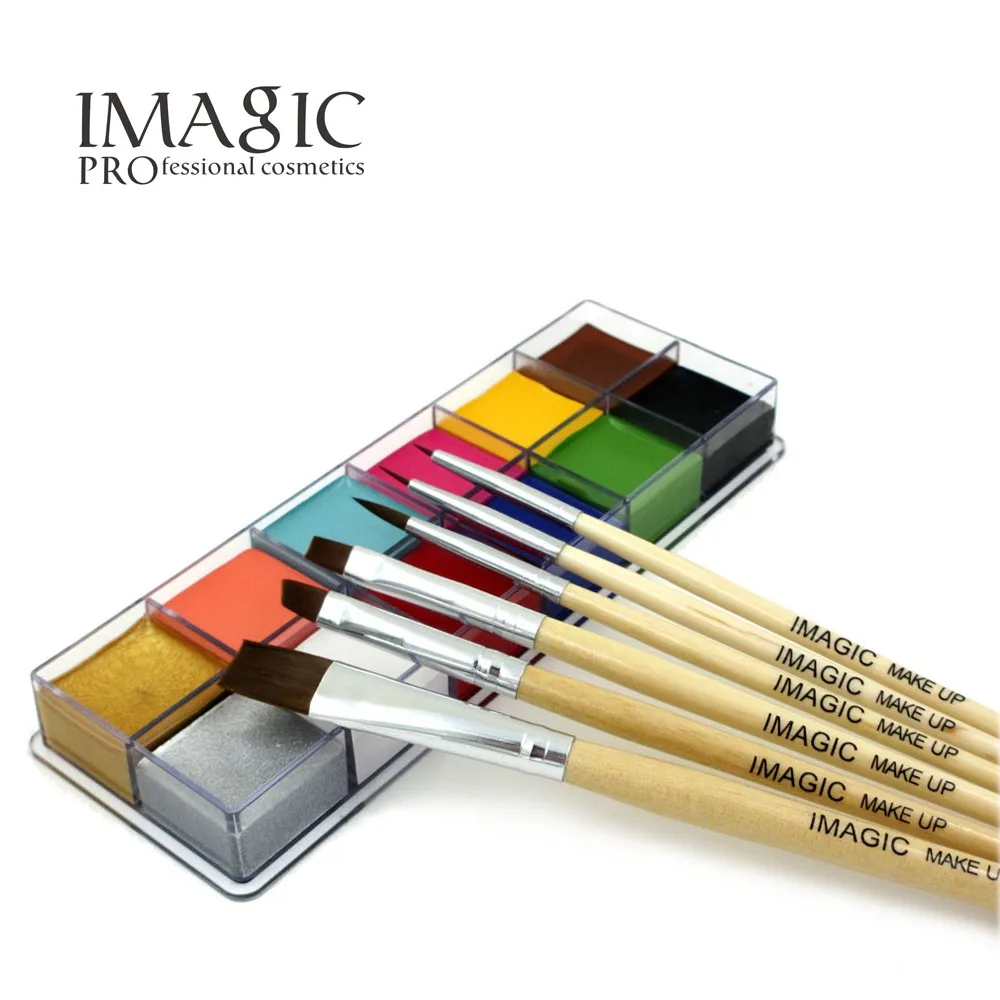 hot-sale-brand12-Flash-Colors-Professional-Face-Body-Paint-Oil-Painting-Make-Up-Halloween-Makeup-Professional