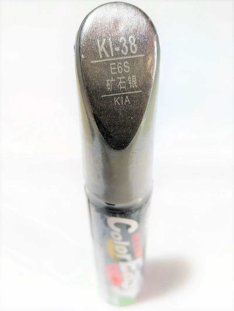 KI-38