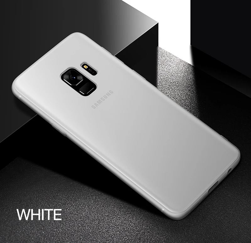 case for samsung galaxy s9 plus (6)