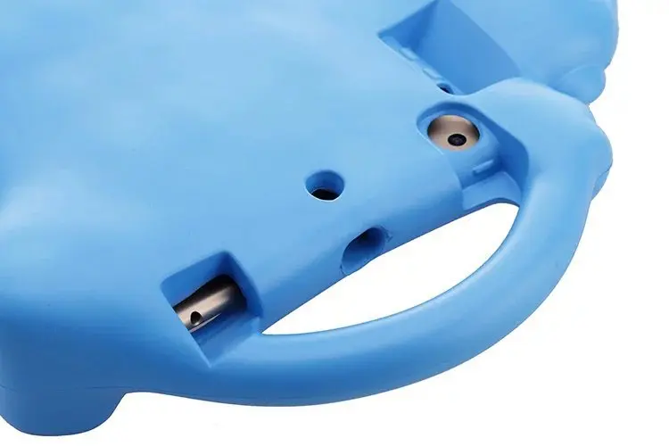 3990195540_2024926058