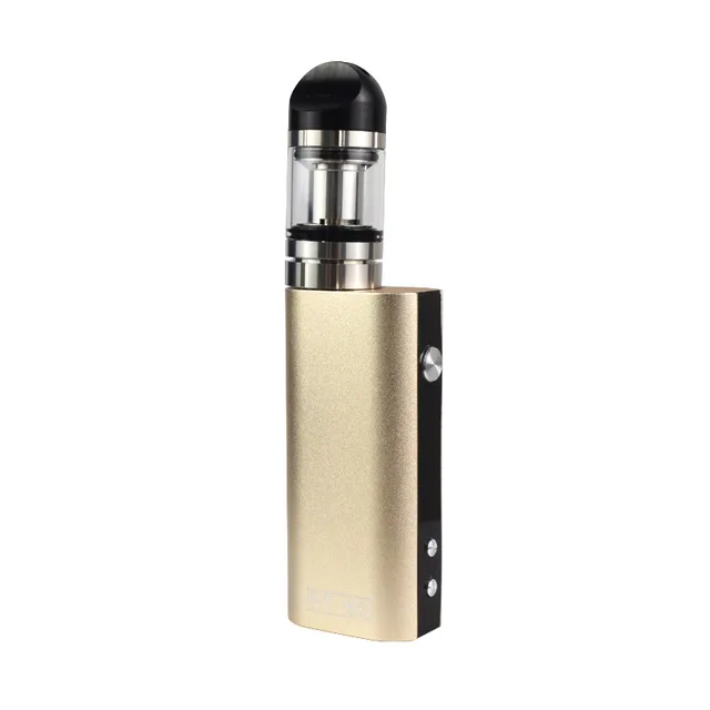 Newest-e-cigarette-HT-80W-mod-Kit-Vaporizer-Digital-screen-2-0ml-atomizer-electronic-cigarette-vape.jpg_640x640 (2)