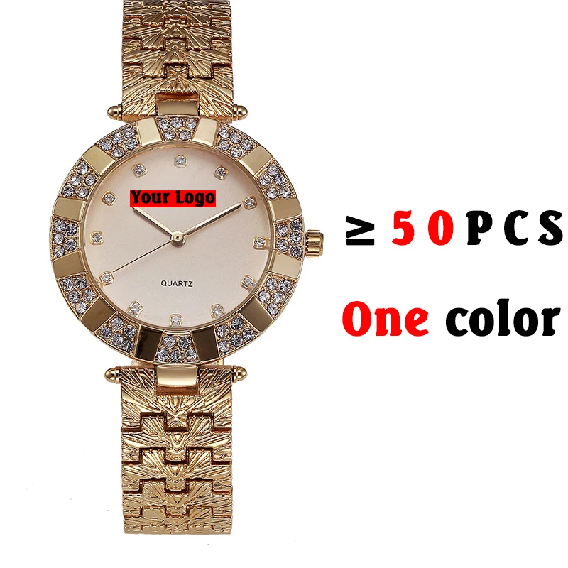 Тип 2062 пользовательских часов более 50 шт Минимальный заказ одного цвета (чем больше количество, тем дешевле всего)