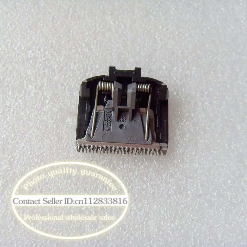 

Electric hair trimmer foil replacement head for ER9606 ER2403 ER2403P ER2405 ER2405P ER-GB40 ER-GY10