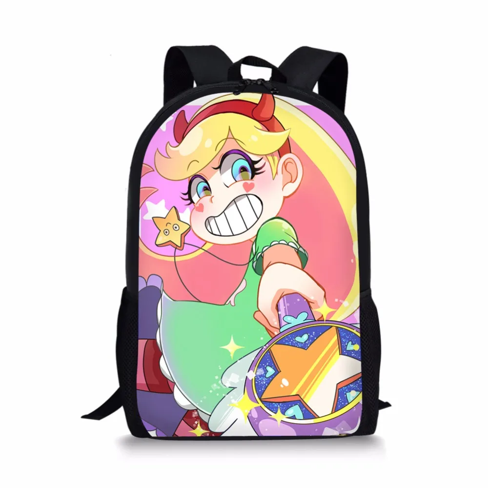 School-Bags-Star-vs-the-forces-of-evil-Backpack-SchoolBags-for-children-girls-boys-orthopedic-packbag