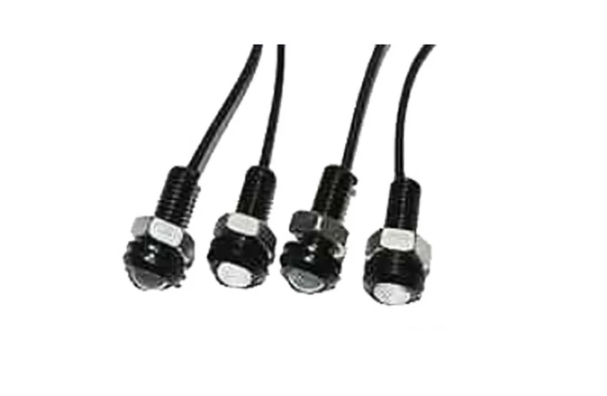 172cb189-7914-48ae-942a-717471ab1bf3