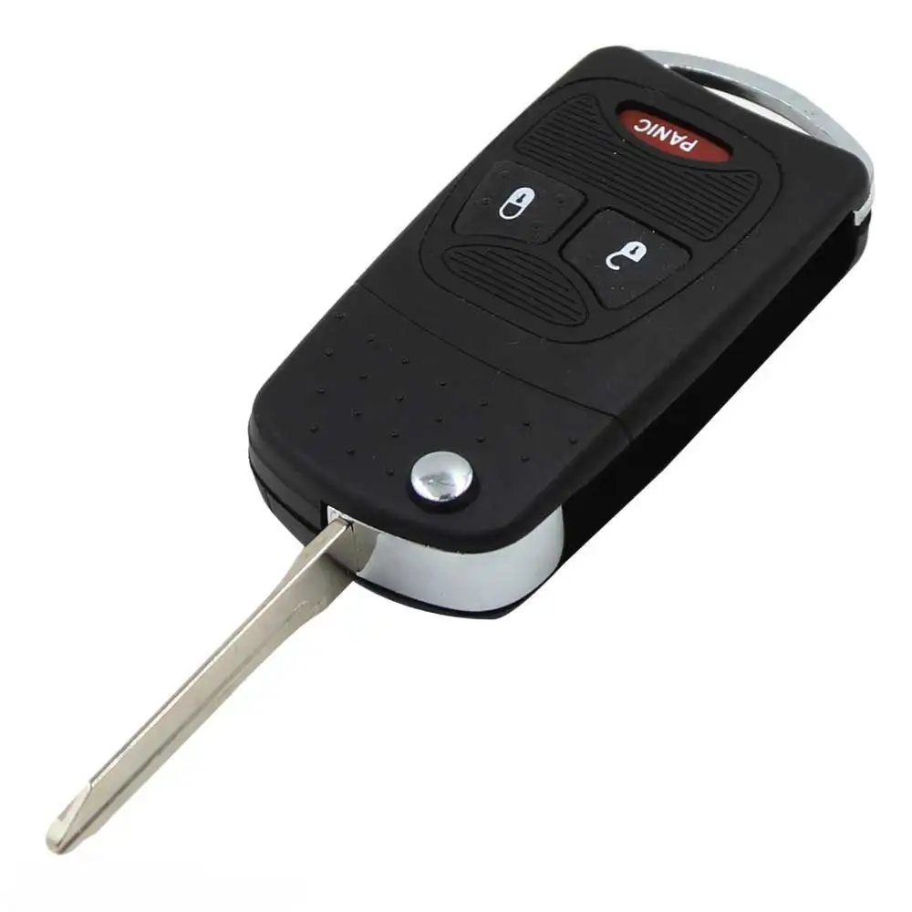 B106-(5)