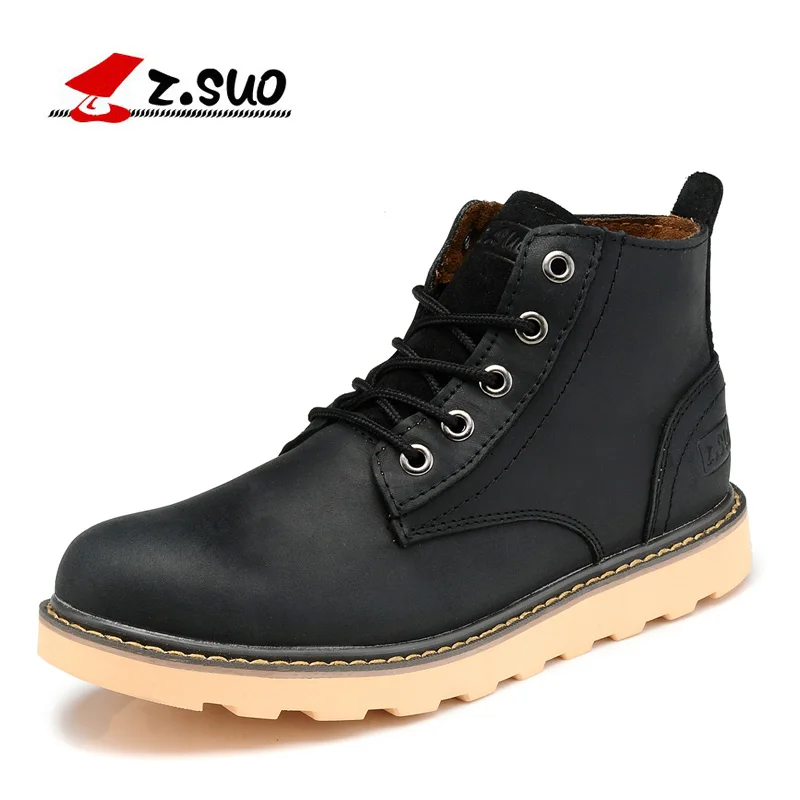 ZS35901