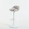 Bar Furniture