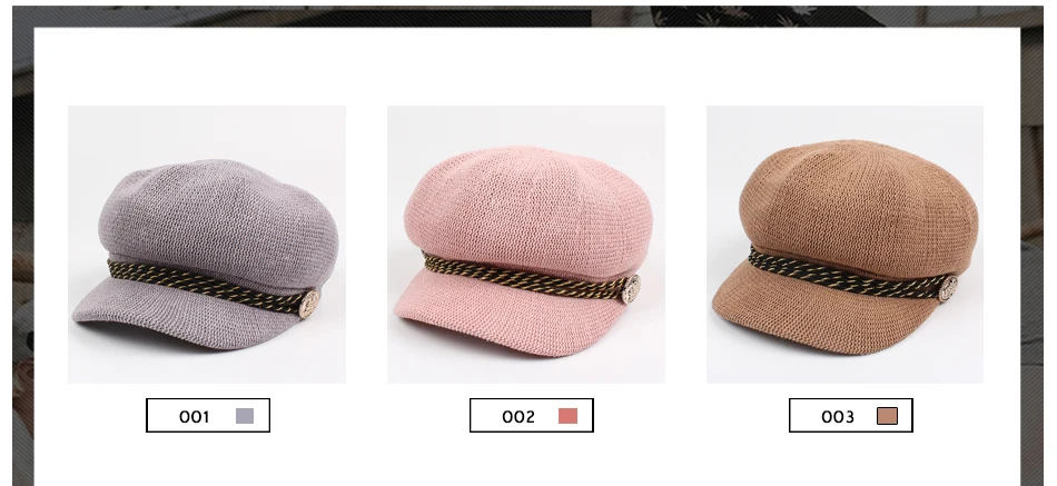 hat351_11