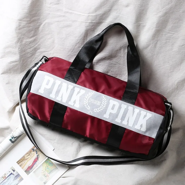 HTB1xDNeLpXXXXcyXVXXq6xXFXXXz