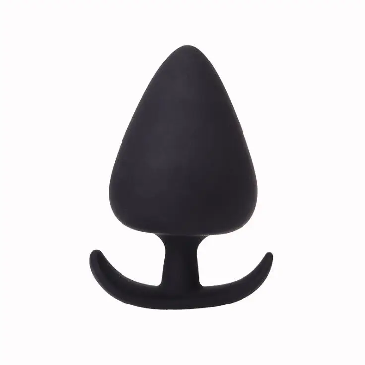 QQ20190301165249