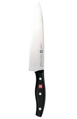 Signature 8-inch Chef Knife