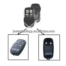 Совместимы superlift замена двери гаража дистанционного superlift передатчик