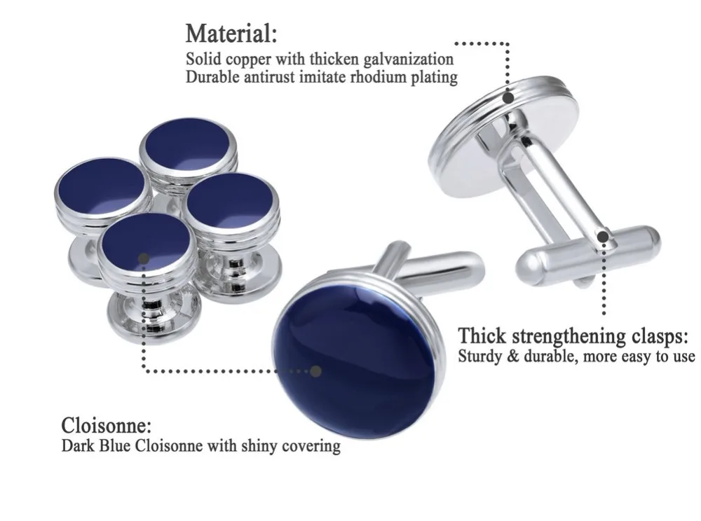 RT_Set_Blue1109