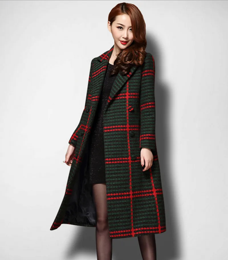 Coats