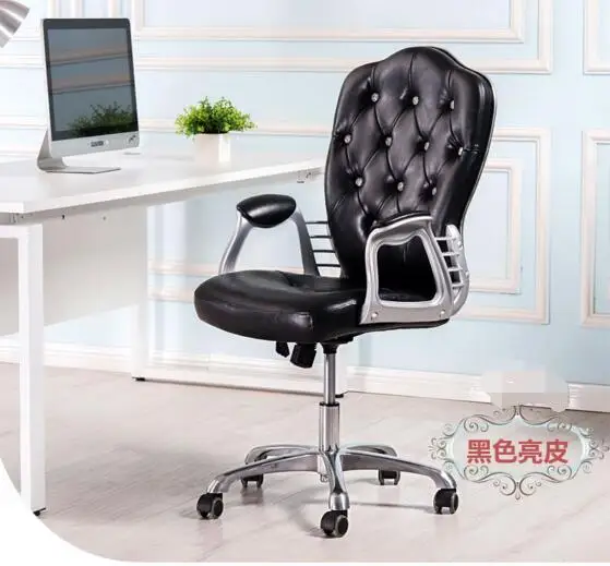 QQ20170221092628